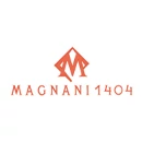 Magnani