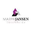 Marpa Jansen