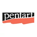 Pentart