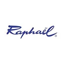 Raphael