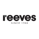 Reeves
