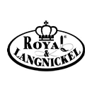 Royal Langnickel