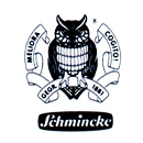 Schmincke