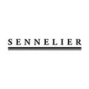 Sennelier
