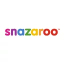 Snazaroo