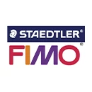 FIMO