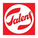 Talens