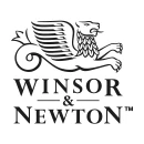 Winsor&Newton
