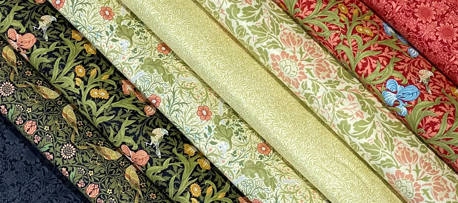 Patchwork