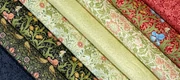 Patchwork