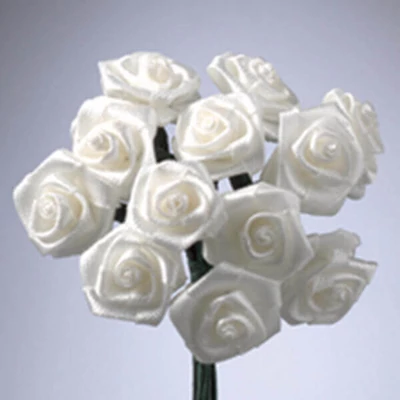 Flori artificiale