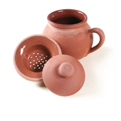 Ceramică