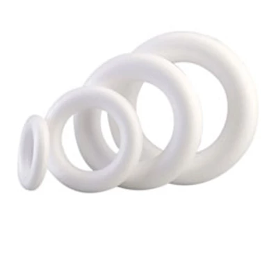 Styrofoam
