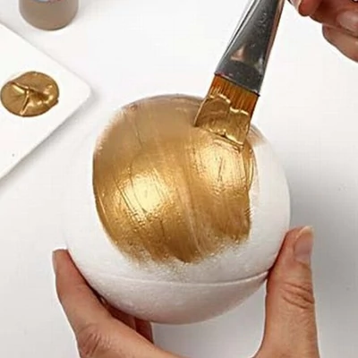 Produse pentru hobby