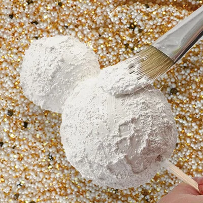Paste structurale