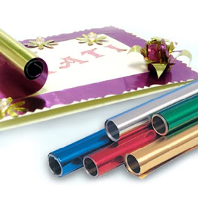 Folii decorative
