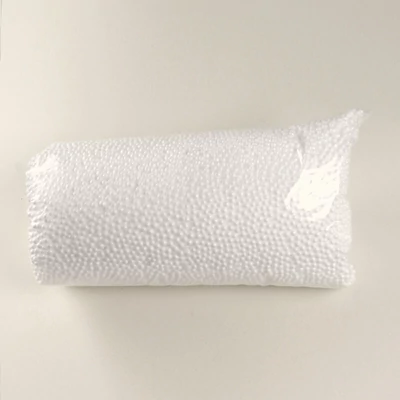 Styropor umplutură 50 g