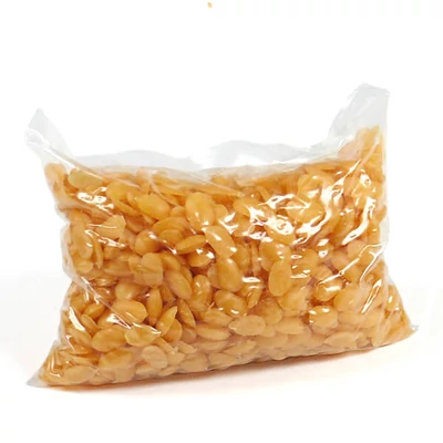 Granule de ceară de albine, 200 g