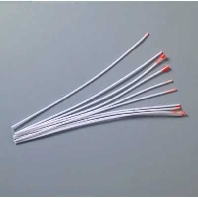 Fitil, cerat, 20 cm, 5 buc