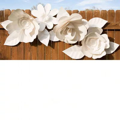 Original, hârtie structurată, elegantă 50x70 cm - 30 pearly white, alb sidef