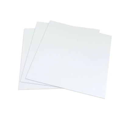 Carton de bază pentru Scrapbook 