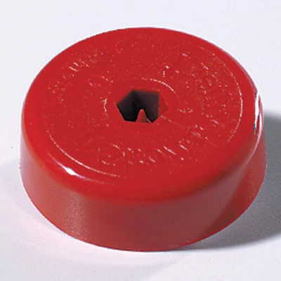 Instrument de despicat paie, 6