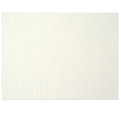 Hahnemühle Bamboo Mixed Media hârtie universală pentru pictură și desen, bambus, 265 g, 50x65 cm