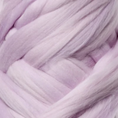   Lână  Fairy Fleece- 16 perle