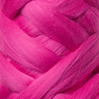 Mesegyapjú - 35 pink