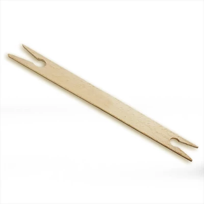 Șuveică pentru țesut, 24 cm
