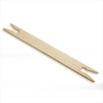 Șuveică pentru  țesut, 16 cm