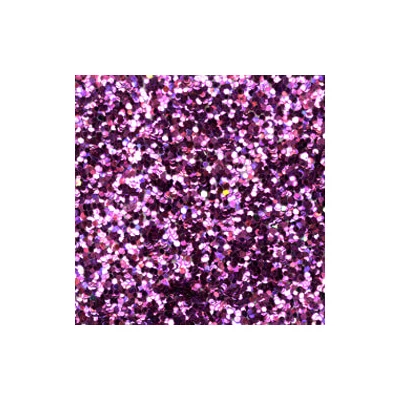Sclipici 5 g - lavanda