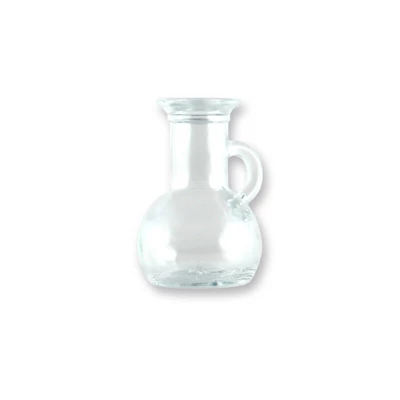 Sticlă Arrogance- 100 ml *