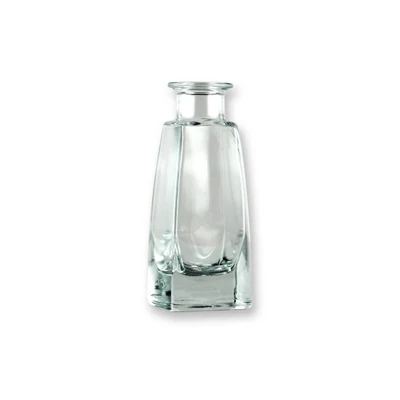 Sticlă Aida - 100 ml