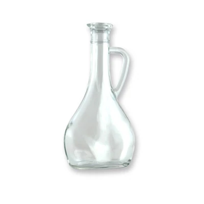 Sticlă Giulia - 250 ml
