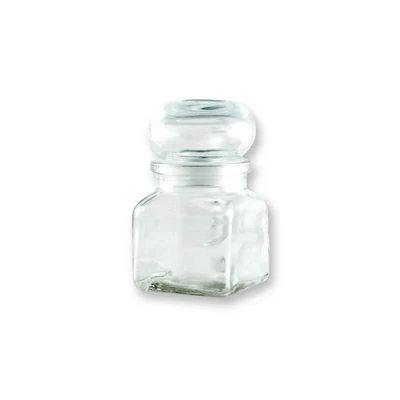 Pahar Domino - 120 ml