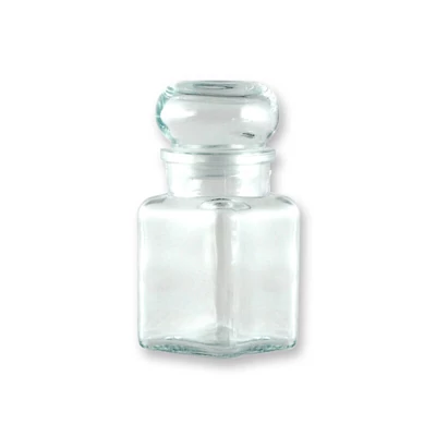 Pahar Domino - 150 ml