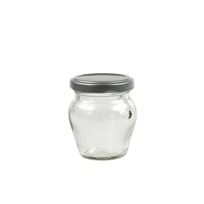 Sticla Orcio - 106 ml *
