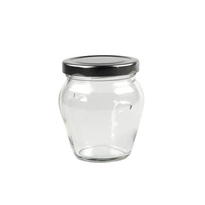 Sticla Orcio - 212 ml *