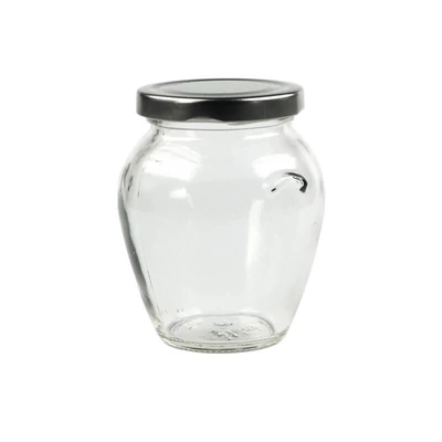 Sticla Orcio - 314 ml *