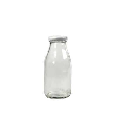 Sticlă Polpa - 250 ml *