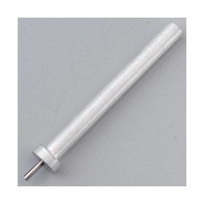 Instrument de quilling cu mâner  metalic, 5,5 cm