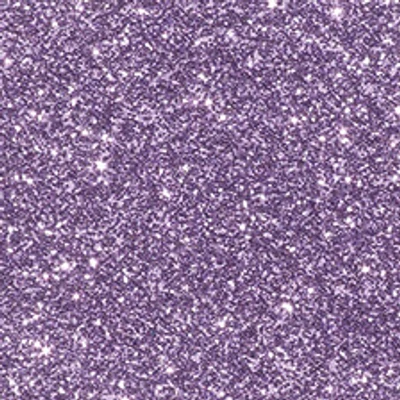 Carton cu sclipici, A4, 200 g - violet deschis