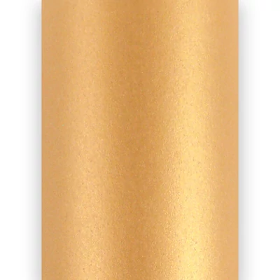Hârtie transparentă, A4 - Sidef gold