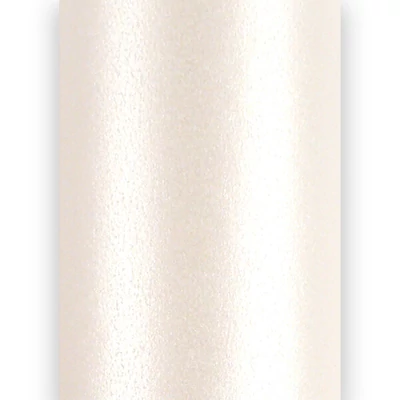 Hârtie transparentă, A4 - Sidef  perla
