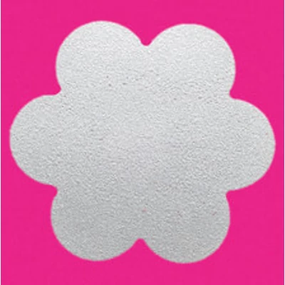Poanson model, 7,5 cm - floare dolofană