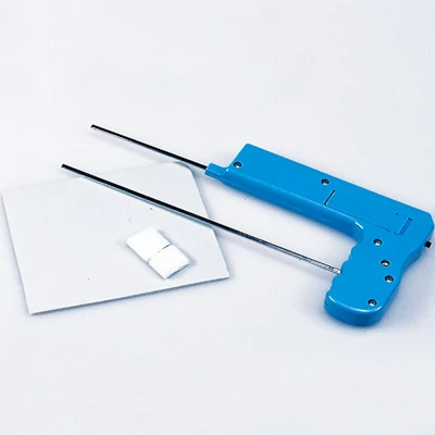 Cutter de polistiren