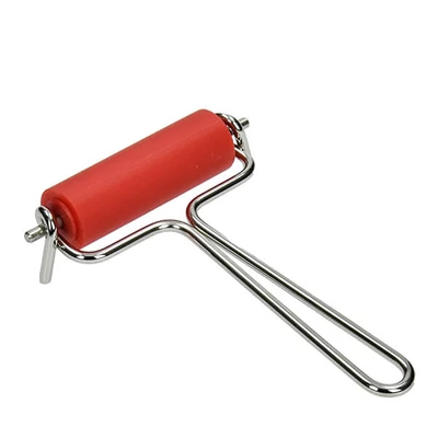 Rolă lino - 6 cm