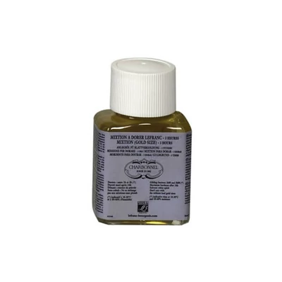 Mix Charbonnel, uleios, 3 ore - 75 ml