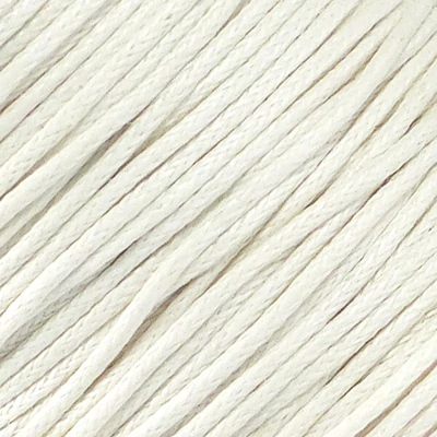 Fir cerat, 1 mm metru - 101 alb